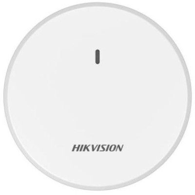 DS-3WAP522-SI - WiFi Access Point - přístupový bod s přenosovou rychlostí až 1167 Mbps