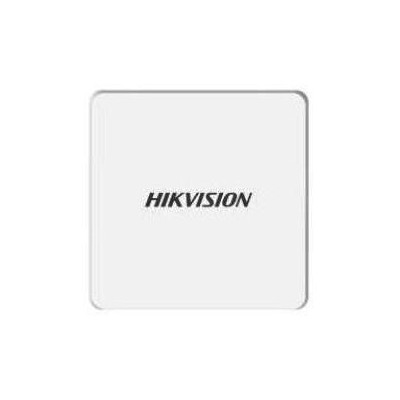 DS-3WAP621E-SI - WiFi 6 Acces Point - přístupový bod s přenosovou rychlostí až 2975 Mbps