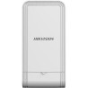 DS-3WF1000S-EI-2N - Venkovní bezdrátové pojítko 2,4GHz, 1km dosah, 300Mbps