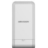 DS-3WF3000S-EI-5AC/P - Venkovní bezdrátové pojítko, 3km dosah, 5GHz, 867Mbps