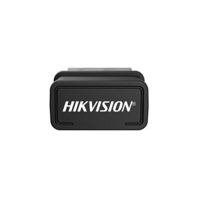 DS-3WR3X-1 - USB Wi-Fi dongle; Wi-Fi 6; 2,4GHz; kompatibilní s DVR Hikvision
