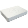 DS-7108NI-Q1/8P(D) - 8 kanálový NVR pro IP kamery (60Mb/60Mb), PoE