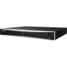 DS-7608NXI-I2/VPro - 8 kanálový AcuSeek NVR pro IP kamery (96Mb/256Mb), 4K, 2xHDD, Alarm I/O, AI Guanlan