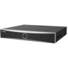 DS-7716NXI-I4/16P/VPro - 16 kanálový AcuSeek NVR pro IP kamery (192Mb/256Mb), 4K, 4xHDD, Alarm I/O, 16xPoE, AI Guanlan