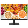 DS-D5024F2-1P2 - 23,8" LED monitor s tenkými rámečky, 1920x1080, 100Hz, VGA, HDMI