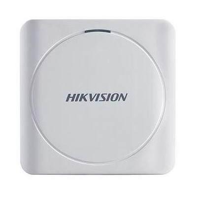 DS-K1801M - Bezkontaktní čtečka Mifare