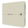 DS-K2604T - Řídící jednotka pro 4 dveře, RS-485 a Wiegand komunikace