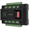 DS-K2M002X - Rozšiřující modul řídicí jednotky