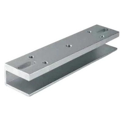 DS-K4H258-U - Držák magnetického zámku - U modul