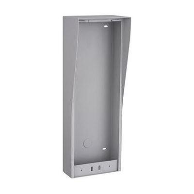 DS-KAB11-D - Ochranná stříška k IP dveřní jednotce DS-KD8002-VM