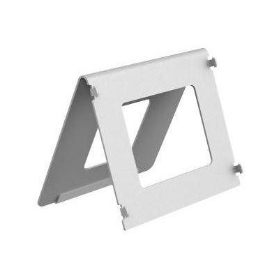 DS-KABH6350-T - Stojánek na stůl pro IP vnitřní stanice Hikvision