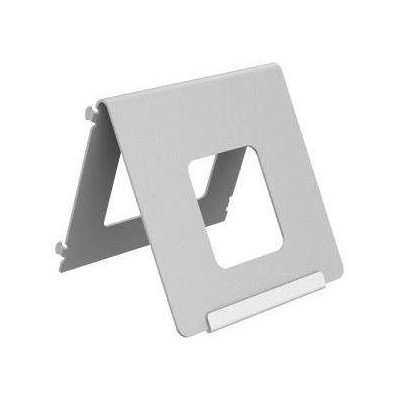 DS-KABH6350-T - Stojánek na stůl pro IP vnitřní stanice Hikvision