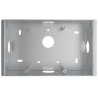 DS-KABH8380-G - Montážní box pro zápustnou montáž k vnitřním stanicím DS-KH838x