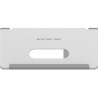 DS-KABH9510-T - Stojánek pro monitory Hikvision řady KH9310/9510 Hikvision