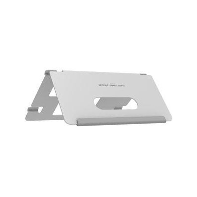 DS-KABH9510-T - Stojánek pro monitory Hikvision řady KH9310/9510 Hikvision