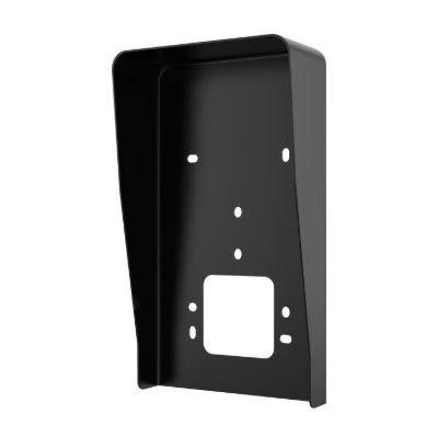 DS-KABV6133-RS(O-STD) - Stříška pro povrchovou montáž tabla DS-KV6133