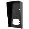 Hikvision DS-KABV6133-RS- Stříška pro povrchovou montáž&nbsp;tabla DS-KV6133	Rozměry: 189&nbsp;x 109&nbsp;x 45mm	Materiál: Pozinkovaný plech