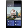 DS-KD9633-WBE6 - IP dveřni interkom s rozpoznáním obličeje, 10" dotykový displej, čtečka Mifare karet, Wi-Fi, Bluetooth