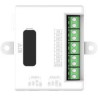 DS-KD-AL8 - Alarm IN modul