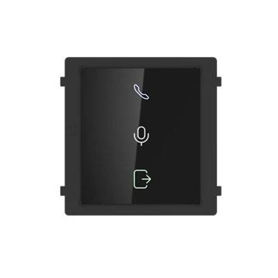 DS-KD-IN - Modul s indikací činnosti zařízení