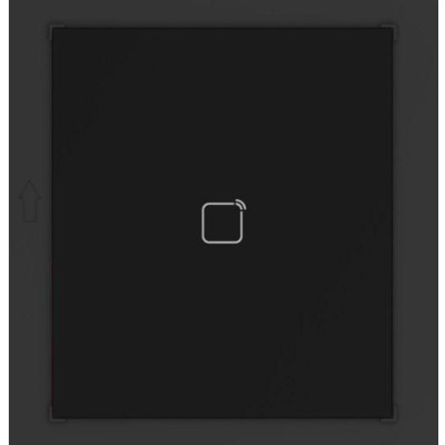 DS-KD-M - Modul bezkontaktní čtečky MIFARE karet