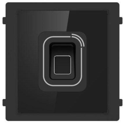 DS-KD-MFB - Modul bezkontaktní čtečky otisků prstů a  M1/Desfire karet