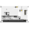 DS-PA502-96 - AX HYBRID PRO panel ústředny, 96 zón