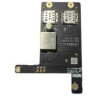 DS-PC501G - AX HYBRID PRO komunikační GPRS modul