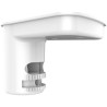 DS-PDB-IN Ceilingbracket - AX PRO Vnitřní držák na strop