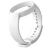 DS-PDB-IN-Wristband - AX PRO Řemínek na ruku pro bezdrátové tísňové tlačítko