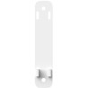 DS-PDB-MCS-Adapter - Distanční vložka pro magnetický kontakt slim