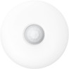 DS-PDCL12DT-EG2 - Stropní PIR+MW detektor, dosah 12m, 360°