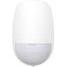 DS-PDD12P-EG2 - Duální PIR+MW detektor, PET imunita do 30kg, dosah 12m, vějíř