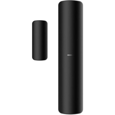 DS-PDMC-EG2-WE(B)/BLACK -