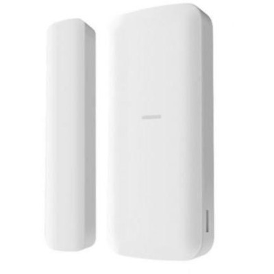 DS-PDMCS-EG2-WE - AX PRO bezdrátový magnetický detektor, miniaturní slim provedení