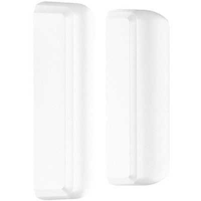 DS-PDMCX-E-WE - AX PRO venkovní bezdrátový magnetický detektor