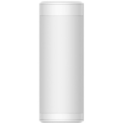 DS-PDTT15AM-LM-WE - AX PRO venkovní bezdrátový duální PIR+MW detektor, PET imunita do 40kg, dosah 15m, vějíř