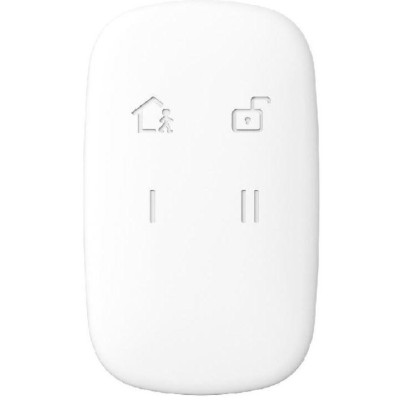 DS-PKF1-WE(B) - AX PRO Bezdrátová klíčenka