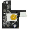 DS-PM1-D - AX PRO PSU Module
