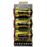 DS-PM1-I1-WE - AX PRO Single-Input Transmitter