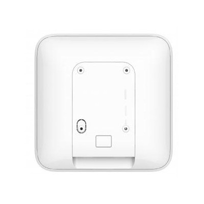 DS-PWA64-L-WE - AX PRO Bezdrátová ústředna, 64 vstupů, GPRS