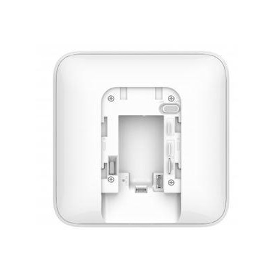 DS-PWA96-M-WE - AX PRO bezdrátová ústředna, 96 vstupů, 3G+4G