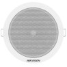 DS-QAE0206G1-V - Stropní reproduktor do podhledu, 6W, 98 dB, 90Hz - 20kHz