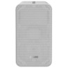 DS-QAE0420G1-V - Sloupový venkovní reproduktor 20W, IP66