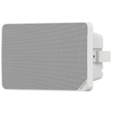 DS-QAZ0120G1R-S - Vnitřní sekundární reproduktor, výkon 20 W