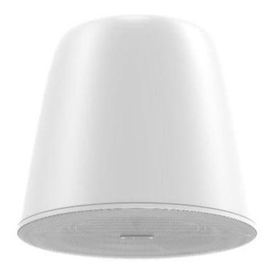 DS-QAZ0510G1 - Závěsný reproduktor, 10W, akustický tlak 98dB@1m