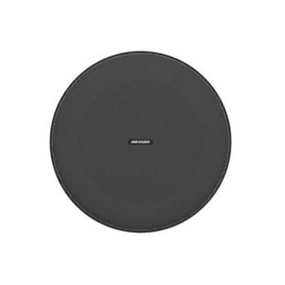 DS-QAZ0510G1 - Závěsný reproduktor, 10W, akustický tlak 98dB@1m