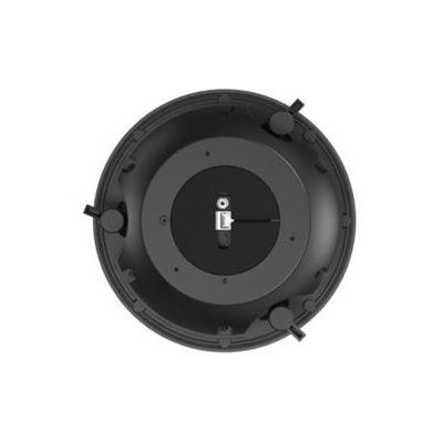 DS-QAZ0610G1 - Zápustný stropní reproduktor, 10W