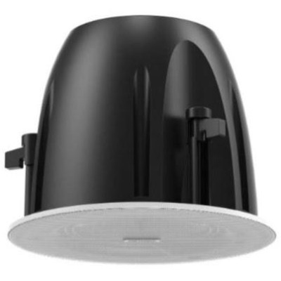 DS-QAZ0610G1-S - Stropní sekundární reproduktor, výkon 10 W