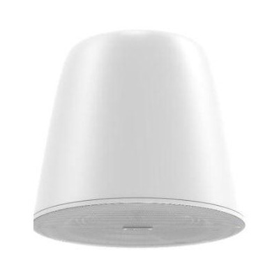 DS-QAZ1510G1-BE - Závěsný IP reproduktor s vestavěným mikrofonem, výkon 10 W